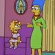 Illustration for article titled iThe Simpsons/i (Classic): “Lisa The Skeptic”